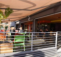 Raw Energy Wollongong - Port Augusta Accommodation