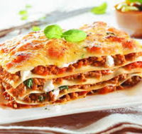 Sapori D'italia - Port Augusta Accommodation