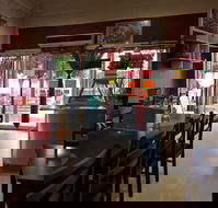 Shimla Curry House - Port Augusta Accommodation