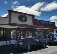 Smeatons Bakery - Port Augusta Accommodation