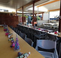 Tattersalls Hotel - Port Augusta Accommodation