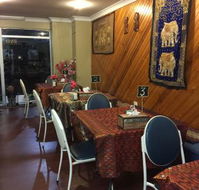 Thai House restaurant - Port Augusta Accommodation