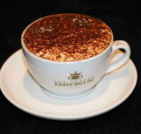 The Coffee Emporium Wollongong - Port Augusta Accommodation