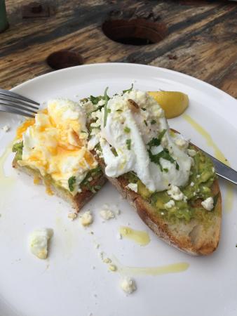 The Green Room - Port Augusta Accommodation 0