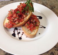 The Palette Cafe - Port Augusta Accommodation