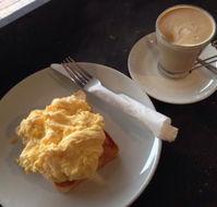 The Verdict Coffee - Port Augusta Accommodation