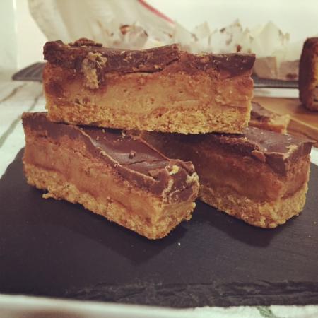 Town Hall Coffee Shop - Port Augusta Accommodation 0