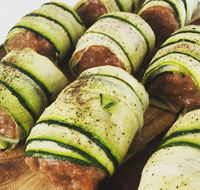 Two Tarts Juice Bar - Port Augusta Accommodation