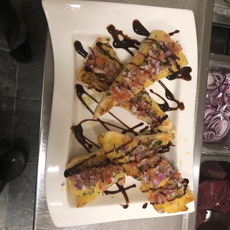 Victorian Hotel Restaurant - Port Augusta Accommodation 0