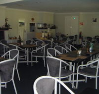 Yass Golf Club - Port Augusta Accommodation