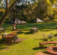Alstonville Garden House - Port Augusta Accommodation