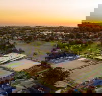 Alstonville Plateau Bowls And Sports Club - Port Augusta Accommodation
