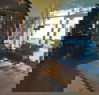 BAAN CHANG THAI Restaurant - Port Augusta Accommodation