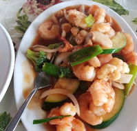 Bunga Raya - Port Augusta Accommodation