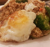 Chung Hing Chinese Restaurant - Port Augusta Accommodation
