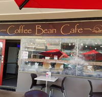 Coffee Bean Cafe - Port Augusta Accommodation