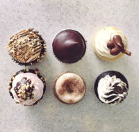 Cupcake Espresso - Port Augusta Accommodation
