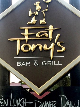 Tathra NSW Port Augusta Accommodation