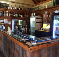 Lion of Waterloo - Port Augusta Accommodation