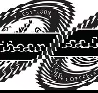 Saltbean Espresso - Port Augusta Accommodation