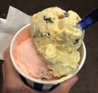 Tango Gelato - Port Augusta Accommodation