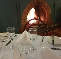 The Grange - Port Augusta Accommodation