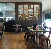 The Village - Where Food Meets Wine. - Port Augusta Accommodation