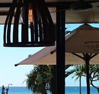 Cafe Kirra - Port Augusta Accommodation