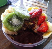 Fresh Garden Cafe - Port Augusta Accommodation
