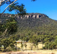 The Lolly Bug - Port Augusta Accommodation