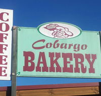 The Working Dog - Port Augusta Accommodation