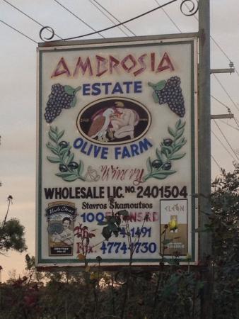 Silverdale NSW Port Augusta Accommodation