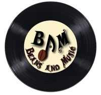 Beans and Music - Port Augusta Accommodation