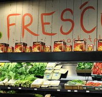 Fresco Marketplace - Port Augusta Accommodation