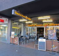 Gloria Jeans Flight Centre Sydney