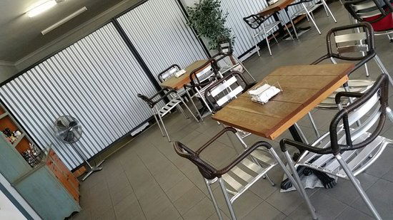 Karuah NSW Port Augusta Accommodation