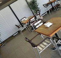 Munchies Cafe - Port Augusta Accommodation