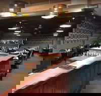Punjabi Junction Kingston - Port Augusta Accommodation