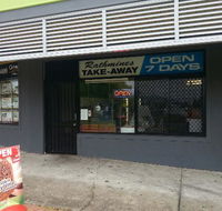 Rathmines Take Away - Port Augusta Accommodation