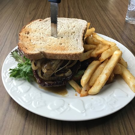 Tattersalls Club Hotel - Port Augusta Accommodation 0