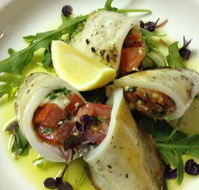 Taverna 6 - Port Augusta Accommodation