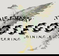 The Grassy Goose Restaurant - Port Augusta Accommodation