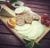 Thyme to Taste - Port Augusta Accommodation