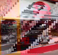 Aj's Pizza And Charcoal Chicken - Port Augusta Accommodation