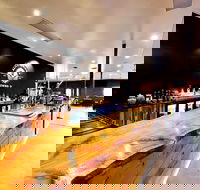 Alice Springs Brewing Co - Port Augusta Accommodation