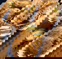 Aloft - Port Augusta Accommodation