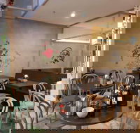 Angie's Dumpling Bar - Glen Waverley - Port Augusta Accommodation