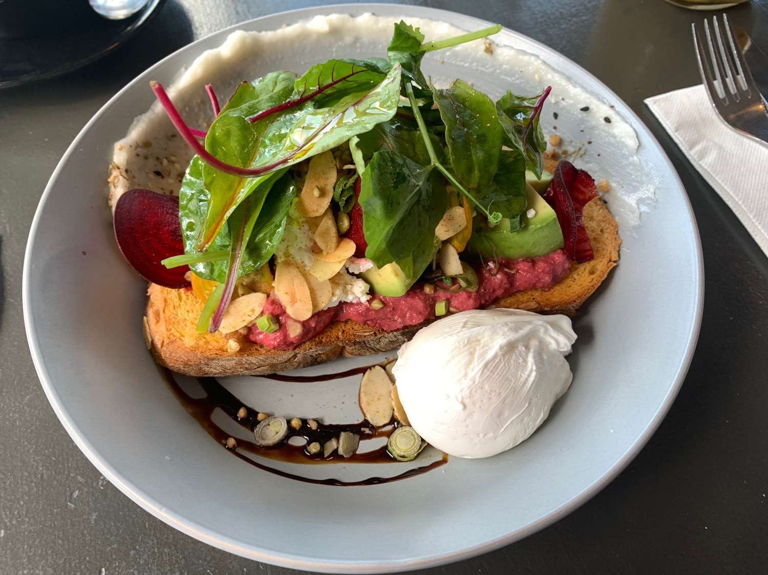 Jindalee QLD Port Augusta Accommodation