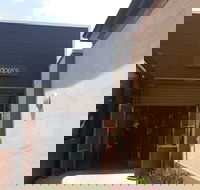 Fedora's Restaurant - Hilton Hotel - Port Augusta Accommodation