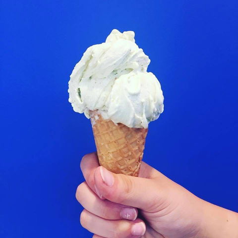 Gelato Papa - Port Augusta Accommodation 0